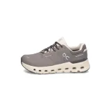 Cloudrunner 2 Waterproof - Velikost: 7 | Barva: čierna | Pohlavie: Panska | Vek: Dospělí · záber 8