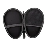 Obal na pálku JOOLA Hard Case Cover - black · záber 5