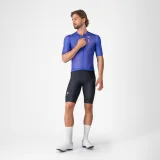 Pánské cyklistické kalhoty CASTELLI Competizione 2 · záber 3