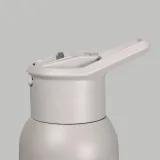 STRIX ALPHA Bottle Stone 580 ml · záber 4