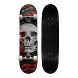 Skateboard MASTER Extreme Board · záber 8