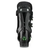 Pánské lyžařské boty na sjezdovku - on piste TECNICA Mach Sport 80 HV GW, black · záber 4