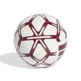 adidas STARLANCER MINI - Velikost: 1 · záber 2