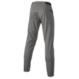 O`NEAL O'Neal Trailfinder Pants M · záber 2