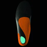 Stélky (vložky) do bot. BOOT DOC Motion · záber 4