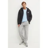 Pánské tričko s krátkým rukávem ADIDAS ORIGINALS TREFOIL ESS TEE-CLESKY · záber 3