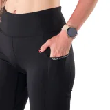 Dámské turistické legíny NORTHFINDER TRIAN-269black · záber 5