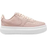 Nike Court Vision Alta W · záber 2