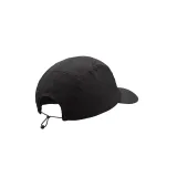 Běžecká kšiltovka CRAFT Hypervent Cap · záber 4