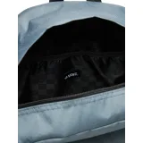 Juniorský batoh VANS Old Skool Classic Backapck Stormy weather grey · záber 4