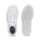 Puma Caven 2.0 JR Velikost: 35,5 EUR · záber 5