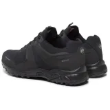 Mammut Ultimate Pro Low GTX M - Velikost: 41 1/3, 41 · záber 2