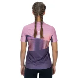 Cube Teamline Round Neck Jersey W · záber 8