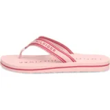 TH WEBBING SUMMER SANDAL · záber 4