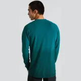 Specialized Trail LS Jersey M · záber 2