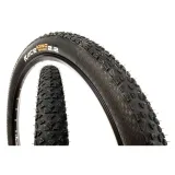 Plášť na kolo CONTINENTAL Race King II Performance drôt 26x2,2 · záber 3