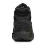 Pánská kotníková turistická obuv MERRELL Yokota 3 Mid GTX M black · záber 6