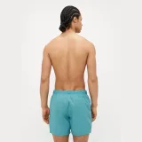 Oakley Clear Lake 18" Volley · záber 4