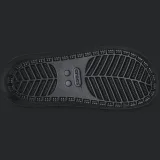 Crocs Kids Classic Slide V2 · záber 5