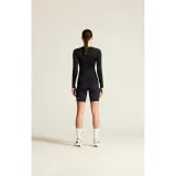 Dámský cyklistický dres s dlouhým rukávem CRAFT PRO DRY NANOWEIGHT LS W · záber 6