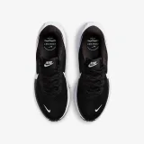 Nike Revolution 8 W · záber 4