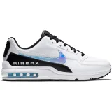 Nike Air Max LTD 3 M · záber 1