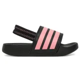 Adidas Adilette Tarram Kids · záber 7