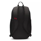 Batoh UNDER ARMOUR UA Hustle Lite Backpack · záber 2