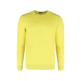 Pánský svetr VOLCANO S-RADO-200-YELLOW · záber 4