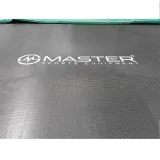 Trampolína MASTER 300 x 210 cm · záber 3