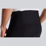 Specialized RBX Tights M · záber 4
