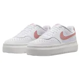 Nike Court Vision Alta W · záber 11