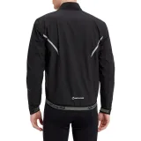 Nakamura Sanijo Jacket M - Velikost: L · záber 3