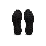 Asics Gel-Sonoma 6 GTX W · záber 5