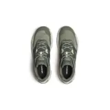 Pánská nízká turistická obuv MERRELL Maipo Explorer Aerosport M pale ivy · záber 4