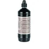 Feuerhand Lamp Oil, lampový olej · záber 1