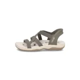 SLIP-INS: REGGAE SLIM - STRETCH · záber 2