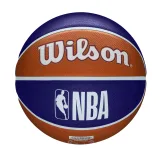 Wilson NBA Team tribute phoenix suns - Velikost: 7 · záber 2