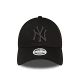 Dámská kšiltovka NEW ERA 940W MLB Wmns metallic logo 9forty NEYYAN · záber 3