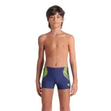 Chlapecké plavecké boxerky ARENA BOYS OPENINGS SWIM SHORT · záber 5