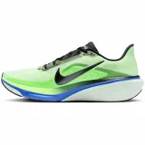 Nike Air Zoom Pegasus 42 M · záber 2