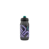 Láhev na kolo FIDLOCK Antibacterial FIDGUARD purple 600ml · záber 4