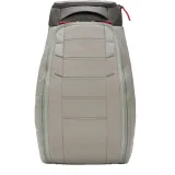 Db Hugger Backpack 25L, Basil Green · záber 6
