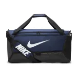 Cestovní taška NIKE NK BRSLA M DUFF - 9.5 (60L) · záber 1