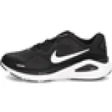 Nike Structure 26 - Velikost: 7,5 | Barva: biela | Pohlavie: Panska | Vek: Dospělí · záber 6