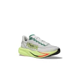 Hoka MACH 7 W · záber 2