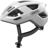 ABUS Aduro 3.0, cyklistická helma, modrá · záber 1