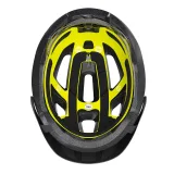 Trek Solstice Mips Helmet - Velikost: M, L · záber 5