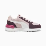 Puma Graviton Ps Velikost: 32,5 EUR · záber 3