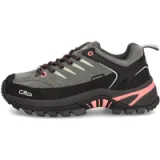 RIGEL 2.0 LOW WMN WP · záber 4